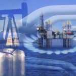 Crude Oil and Natural Gas Power Up Crude Oil and Natural Gas Power Up