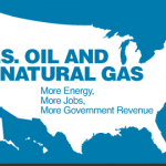 OPEC, Iran, API And Libya Focus of Oil Traders OPEC, Iran, API And Libya Focus of Oil Traders