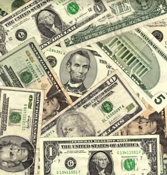 U.S. Dollar Rises after Consumer Sentiment Report U.S. Dollar Rises after Consumer Sentiment Report