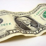 EUR/USD Fundamental Analysis October 15, 2012 Forecast EUR/USD Fundamental Analysis October 15, 2012 Forecast
