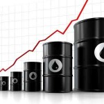 Supply and Demand offset Global Tensions for Crude Oil Supply and Demand offset Global Tensions for Crude Oil