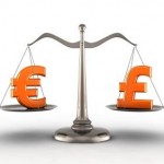 Fx Markets Overshadowed by EU Summit Fx Markets Overshadowed by EU Summit