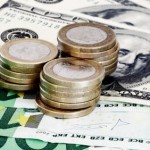 Boredom Sets in for the EUR/USD Boredom Sets in for the EUR/USD