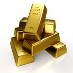 Central Banks Buying Gold To Offset Risk Central Banks Buying Gold To Offset Risk