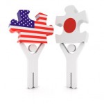 What Does the 2020 Olympics & Sales Tax Have In Common ? The Japanese Yen What Does the 2020 Olympics & Sales Tax Have In Common ? The Japanese Yen