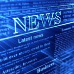 What to expect from the EUR, JPY, GBP and USD on a strange day of holidays What to expect from the EUR, JPY, GBP and USD on a strange day of holidays