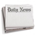 Crude Oil Weighed Down by IMF and China Crude Oil Weighed Down by IMF and China