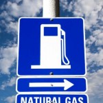 Crude Oil Shows Small Gains, Natural Gas Big Gains Crude Oil Shows Small Gains, Natural Gas Big Gains