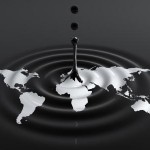 The EU Summit Could Shake Up Oil Futures The EU Summit Could Shake Up Oil Futures