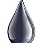 Would Iran Create an Oil Spill to block the Straits Would Iran Create an Oil Spill to block the Straits