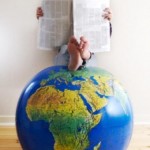 Global Financial Highlights Global Financial Highlights