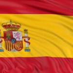 Spain Keeps Everyone Guessing Spain Keeps Everyone Guessing