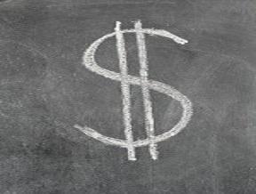 Breakdown: U.S. Economy and Its Cycles in 18 Brief Points Breakdown: U.S. Economy and Its Cycles in 18 Brief Points