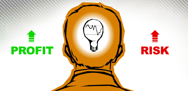 Binary Options Trading Software Binary Options Trading Software