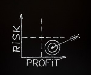 How to Minimize Risk and Still Take Advantage of a Price Rise How to Minimize Risk and Still Take Advantage of a Price Rise