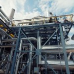 Crude & Brent Oil Fundamental Analysis September 23, 2013 Forecast Crude & Brent Oil Fundamental Analysis September 23, 2013 Forecast