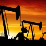 Crude Oil Finally Takes A Tumble Crude Oil Finally Takes A Tumble