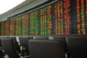 US Government Shutdown Results Into Uncertain Week Ahead US Government Shutdown Results Into Uncertain Week Ahead