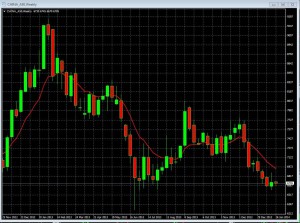 Contagion Risk Chinese Style Contagion Risk Chinese Style