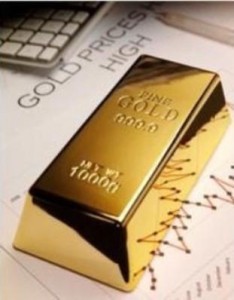 Precious Metals Continue Under Pressure While Copper and Base Metals Soar Precious Metals Continue Under Pressure While Copper and Base Metals Soar