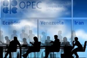 No OPEC Meeting Scheduled Yet opec meeting