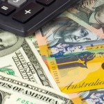 AUD/USD Fundamental Analysis October 18, 2012 Forecast AUD/USD Fundamental Analysis October 18, 2012 Forecast