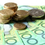 AUD/USD Fundamental Analysis October 24, 2012 Forecast AUD/USD Fundamental Analysis October 24, 2012 Forecast