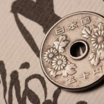 EUR/JPY Fundamental Analysis October 11, 2012 Forecast EUR/JPY Fundamental Analysis October 11, 2012 Forecast