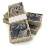 EUR/JPY Fundamental Analysis October 16, 2012 Forecast EUR/JPY Fundamental Analysis October 16, 2012 Forecast