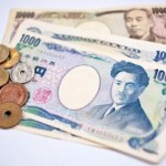EUR/JPY Fundamental Analysis October 17, 2012 Forecast EUR/JPY Fundamental Analysis October 17, 2012 Forecast