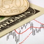 EUR/USD Fundamental Analysis October 18, 2012 Forecast EUR/USD Fundamental Analysis October 18, 2012 Forecast