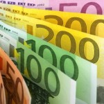 EUR/USD Fundamental Analysis October 23, 2012 Forecast EUR/USD Fundamental Analysis October 23, 2012 Forecast