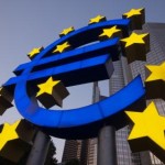 EUR/USD Fundamental Analysis October 24, 2012 Forecast EUR/USD Fundamental Analysis October 24, 2012 Forecast