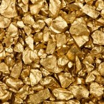 Metalli Preziosi Analisi Fondamentale Previsioni per il 14 Settembre 2015 - Oro, Argento e Platino Metalli Preziosi Analisi Fondamentale Previsioni per il 14 Settembre 2015 - Oro, Argento e Platino