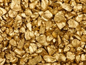 Il Mercato Aurifero Resta Invariato Poiché I Trader Attendono Le Dichiarazioni Dei Membri Della Fed Il Mercato Aurifero Resta Invariato Poiché I Trader Attendono Le Dichiarazioni Dei Membri Della Fed