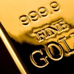 Fundamentally Gold Fundamentally Gold
