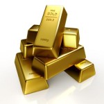 Gold Fundamental Analysis October 11, 2012 Forecast Gold Fundamental Analysis October 11, 2012 Forecast