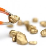 Gold Fundamental Analysis November 20, 2012, Forecast Gold Fundamental Analysis November 20, 2012, Forecast