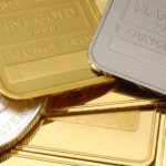 Metalli Preziosi Analisi Fondamentale Previsioni per il 10 Settembre 2015 - Oro, Argento e Platino Metalli Preziosi Analisi Fondamentale Previsioni per il 10 Settembre 2015 - Oro, Argento e Platino