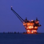 Natural Gas Fundamental Analysis October 15, 2012 Forecast Natural Gas Fundamental Analysis October 15, 2012 Forecast