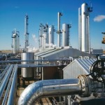 Natural Gas Fundamental Analysis October 11, 2012 Forecast Natural Gas Fundamental Analysis October 11, 2012 Forecast