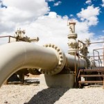 Natural Gas Fundamental Analysis October 16, 2012 Forecast Natural Gas Fundamental Analysis October 16, 2012 Forecast