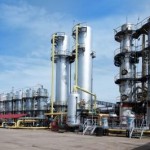 Natural Gas Weekly Fundamental Analysis October 15-19, 2012 Forecast Natural Gas Weekly Fundamental Analysis October 15-19, 2012 Forecast