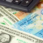 NZD/USD Fundamental Analysis October 24, 2012 Forecast NZD/USD Fundamental Analysis October 24, 2012 Forecast