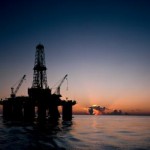 Crude Oil Fundamental Analysis October 15, 2012 Forecast Crude Oil Fundamental Analysis October 15, 2012 Forecast