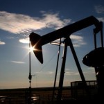 Crude Oil Fundamental Analysis October 11, 2012 Forecast Crude Oil Fundamental Analysis October 11, 2012 Forecast