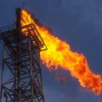 Crude Oil Fundamental Analysis October 24, 2012 Forecast Crude Oil Fundamental Analysis October 24, 2012 Forecast