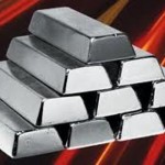 Silver Fundamental Analysis October 16, 2012 Forecast Silver Fundamental Analysis October 16, 2012 Forecast