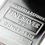 Silver Weekly Fundamental Analysis October 15-19, 2012 Forecast Silver Weekly Fundamental Analysis October 15-19, 2012 Forecast