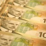 USD/CAD Fundamental Analysis October 16, 2012 Forecast USD/CAD Fundamental Analysis October 16, 2012 Forecast